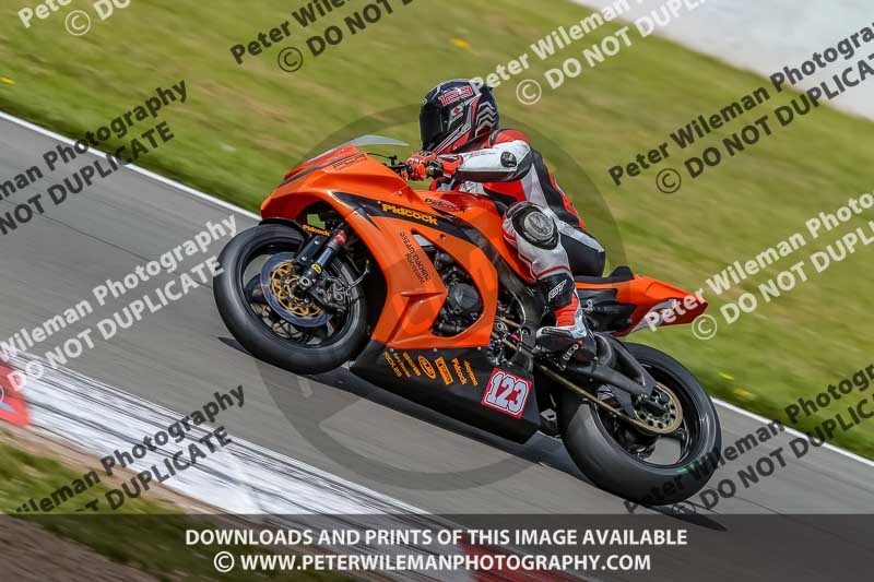 PJ Motorsport Photography;donington no limits trackday;donington park photographs;donington trackday photographs;no limits trackdays;peter wileman photography;trackday digital images;trackday photos